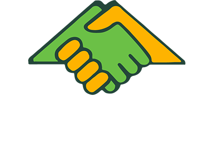 Coimca Imóveis