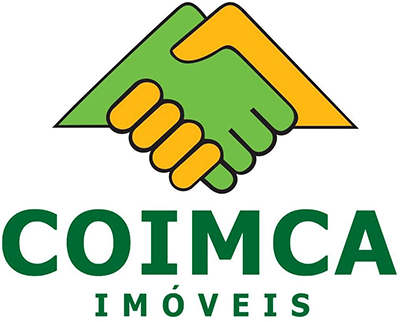 Coimca Imóveis